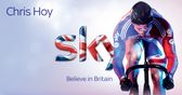 Believe In Britain