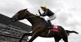 Gosden Audio