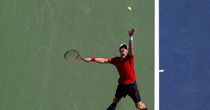 US Open - Day 11