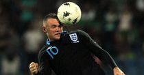 Northern Ireland v Serbia