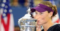 US Open - Day 14