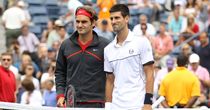 US Open - Day 13