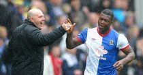 Kean aiming to build momentum