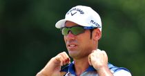 Quiros reveals Ryder fears