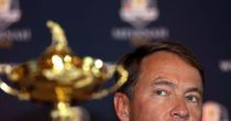 Love hints at Tiger selection
