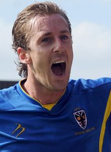 Picture of Jack Midson