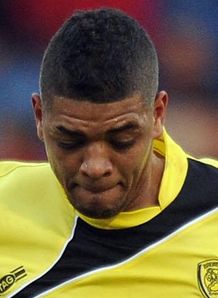 Burton Albion v Oxford preview