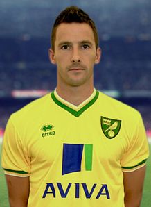 Picture of Adam Drury