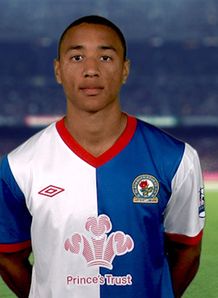 Picture of Adam Henley