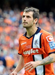 Picture of Alex Lawless