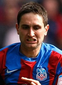 Picture of Aleksandar Tunchev