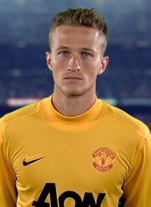 [Obrazek: Anders-Lindegaard-Manchester-United-Profile_2655195.jpg]