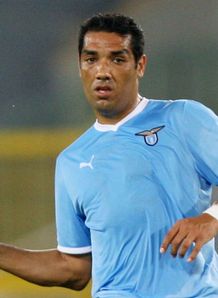 Picture of Andre Dias