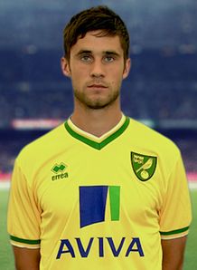 Picture of Andrew Surman