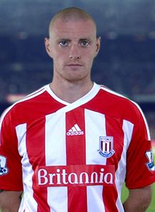 Picture of Andy Wilkinson