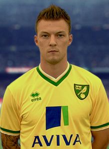 Anthony-Pilkington-Norwich-City-Profile_2655625.jpg
