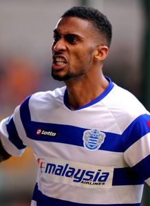 Picture of Armand Traore