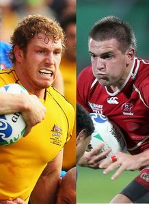 Australia v russia preview Australia v russia preview