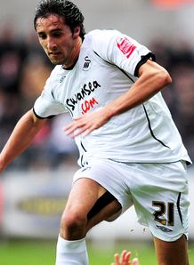 Picture of Fede Bessone