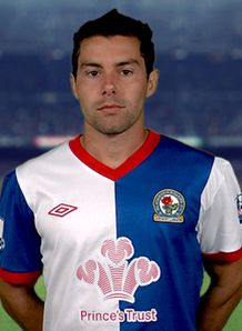 Picture of Bruno Ribeiro