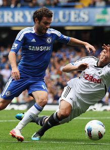 Swansea v Chelsea preview