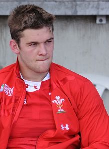 Dan-Lydiate_2655559.jpg