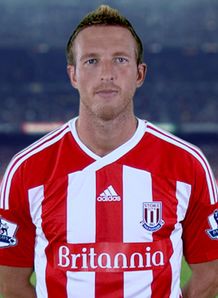 Picture of Danny Collins