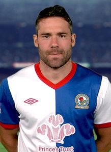 Picture of David Dunn