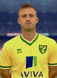 Picture of David Fox