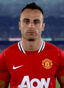 [Obrazek: Dimitar-Berbatov-Manchester-United-Profile_2655225.jpg]