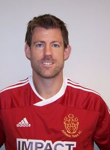 Picture of Drewe Broughton