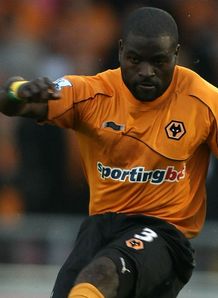 Picture of George Elokobi