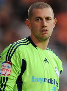 Picture of Frank Fielding