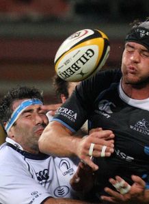 Leinster v Glasgow: Teams Leinster v Glasgow: Teams