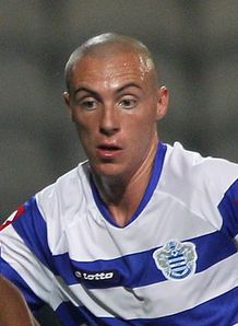 Picture of Michael Harriman