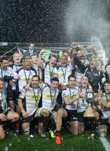 ITM Cup Premiership Final Waikato v Canterbury celeb 2011 ITM Cup Premiership Final Waikato v Canterbury celeb 2011