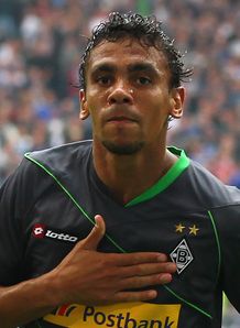 Picture of Igor de Camargo
