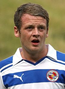 Picture of Jake Taylor