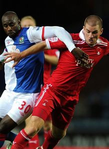 Stevenage v Leyton O preview
