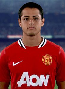 [Obrazek: Javier-Hernandez-Manchester-United-Profile_2655204.jpg]
