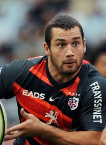 Top 14 Preview: Round Four Top 14 Preview: Round Four