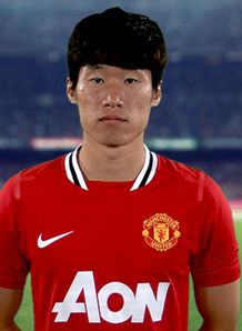 [Obrazek: JiSung-Park-Manchester-United-Profile_2655189.jpg]