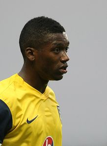 Picture of Jon-Paul Pittman