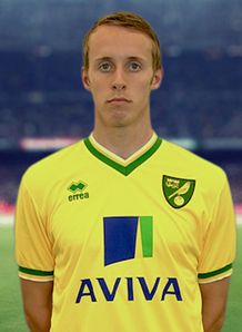 Picture of Josh Dawkin