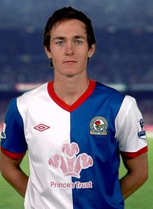 Picture of Josh Morris