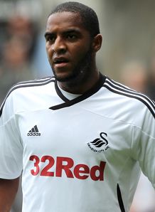 Picture of Kemy Agustien