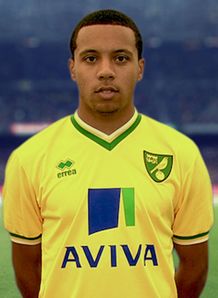 Picture of Korey Smith