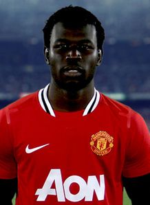 [Obrazek: Mame-Biram-Diouf-Manchester-United-Profile_2655223.jpg]