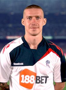 Picture of Sean Davis
