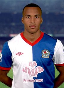Picture of Martin Olsson